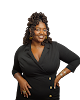 Your prenatal yoga classes Earthside With Evonna Birth Services in Atlanta in Georgia