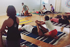 Your prenatal yoga classes Eastern Livity in Jonesboro in Arkansas