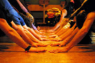 Your prenatal yoga classes Easton Yoga Collective in Easton in Pennsylvania