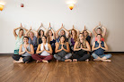 Your prenatal yoga classes Easy Day Yoga & Meditation (Leesburg Loft) in Leesburg in VA