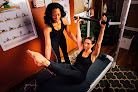 Your prenatal yoga classes Eden Studio & Therapy in Grandview in Missouri