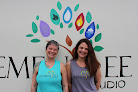 Your prenatal yoga classes Elementree Yoga Studio in Navarre in Florida