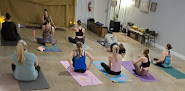 Your prenatal yoga classes Elements Of Yoga, Llc in Starkville in Mississippi