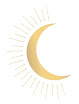 Your prenatal yoga classes Elixir Yoga in Athens in Georgia