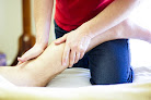 Your prenatal yoga classes Embody Wellness Center in Orem in Utah