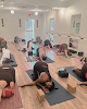 Your prenatal yoga classes Endeavor Yoga + Pilates in Duluth in Georgia