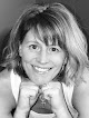 Your prenatal yoga classes Enlightened Yoga And Wellness in Noblesville in Indiana
