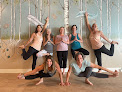 Your prenatal yoga classes Escape To Yoga in Sherwood in Oregon