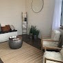 Your prenatal yoga classes Essential Escape Spa + Yoga - Medina in Medina in OH