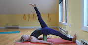 Your prenatal yoga classes Essentialyoga Studio in Andover in MA