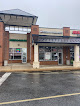 Your prenatal yoga classes Everybody Yoga & Wellness in Downingtown in Pennsylvania