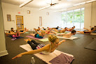 Your prenatal yoga classes Evolation Yoga Atlanta in Atlanta in Georgia