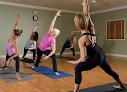 Your prenatal yoga classes Evolutions By Coppermine in Annapolis in MD