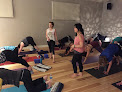 Your prenatal yoga classes Evolve Yoga And Wellness in Sioux City in Iowa