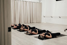 Your prenatal yoga classes Exhale Yoga & Wellness in Williston in North Dakota