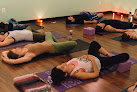 Your prenatal yoga classes Extendyoga in Rockville in MD