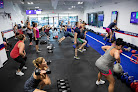 Your prenatal yoga classes F45 Training Northwest St. Charles in St Charles in MO