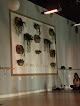 Your prenatal yoga classes Finding Center in Marion in OH