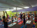 Your prenatal yoga classes Fire Shaper - Hot Yoga Classes In Rutherford, Nj in Rutherford in NJ