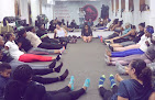 Your prenatal yoga classes Fit Moms Of Philly, Llc in Philadelphia in Pennsylvania