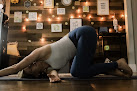 Your prenatal yoga classes Fit Pt And Wellness, Llc in Hays in Kansas
