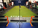 Your prenatal yoga classes Fitsquad Studios in Atlanta in Georgia