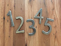 Your prenatal yoga classes Five Doors Health + Wellness in Cambridge in MA