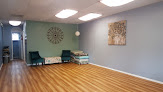 Your prenatal yoga classes Flagstaff Doulas in Flagstaff in Arizona