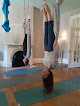 Your prenatal yoga classes Float And Fly Wellness Studio in Dubuque in Iowa