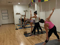 Your prenatal yoga classes Flourish Yoga + Wellbeing in Fishers in Indiana
