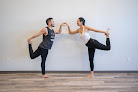 Your prenatal yoga classes Flow Yoga - Cedar Park in Cedar Park in TX
