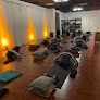 Your prenatal yoga classes Flower Of Life Yoga in Morrisville in Pennsylvania