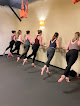 Your prenatal yoga classes Flydog Yoga in Charlottesville in Charlottesville, VA