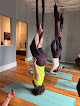 Your prenatal yoga classes Forever Wild Yoga & Wellness in Brunswick in Maine