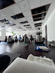 Your prenatal yoga classes Forum Modern Yoga in Lexington in Fayette