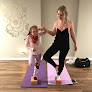 Your prenatal yoga classes Foundations Yoga And Therapy in Madison in NJ