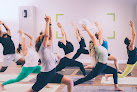 Your prenatal yoga classes Four Corners Yoga in Fresno in California