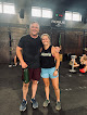 Your prenatal yoga classes Four Rivers Crossfit in Fruitland in Idaho