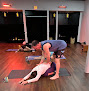 Your prenatal yoga classes Free Yourself Yoga in Tampa in Hillsborough