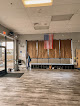Your prenatal yoga classes Freedomcore Pilates in Prescott Valley in Arizona