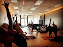 Your prenatal yoga classes Full Body Fitness & Yoga in Florence in Boone