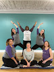 Your prenatal yoga classes Full Circle Yoga Kc in Prairie Village in KS