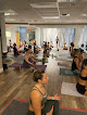 Your prenatal yoga classes Functional Yoga Medicine™ in Suwanee in Georgia