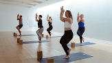 Your prenatal yoga classes Fyra Yoga in Brooklyn in NY