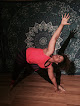 Your prenatal yoga classes Ganesha’s Yoga And Wellness in Greensboro in NC