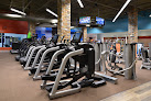 Your prenatal yoga classes Gold's Gym in Rock Hill in SC