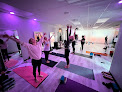 Your prenatal yoga classes Good Vibes Yoga in Farmers Branch in Texas