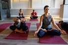 Your prenatal yoga classes Goyoga Gahanna in Gahanna in Ohio
