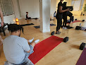 Your prenatal yoga classes Grace Studios, Llc in Silver Spring in Maryland