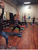 Your prenatal yoga classes Grassroots Yoga And Fitness Center in Carson City in Nevada